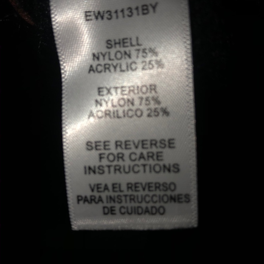 Sweater - Picture 4 of 4